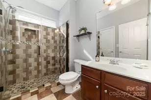 3818 Kalispell Ln, Charlotte, NC 28269 - Photo 14