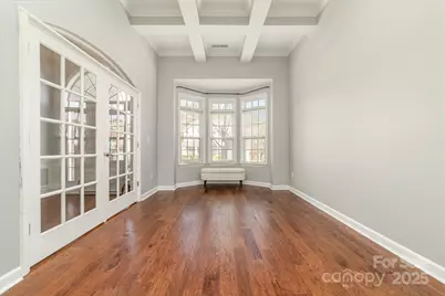 3818 Kalispell Lane, Charlotte, NC 28269 - Photo 6