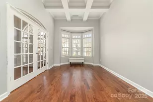 3818 Kalispell Ln, Charlotte, NC 28269 - Photo 6