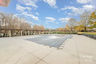 3818 Kalispell Ln, Charlotte, NC 28269 - Photo 32