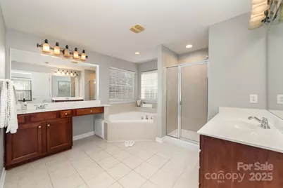 3818 Kalispell Lane, Charlotte, NC 28269 - Photo 16