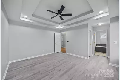 23 Westmont Drive, Asheville, NC 28806 - Photo 24