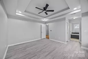 23 Westmont Dr, Asheville, NC 28806 - Photo 24