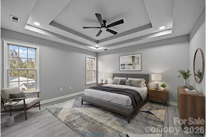 23 Westmont Drive, Asheville, NC 28806 - Photo 22