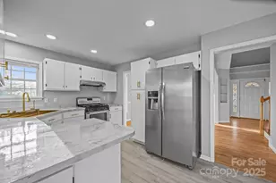 23 Westmont Dr, Asheville, NC 28806 - Photo 18