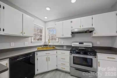 23 Westmont Drive, Asheville, NC 28806 - Photo 16