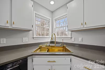 23 Westmont Drive, Asheville, NC 28806 - Photo 18