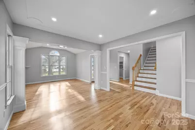 23 Westmont Drive, Asheville, NC 28806 - Photo 2