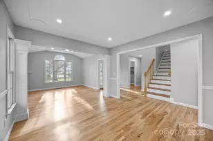 23 Westmont Dr, Asheville, NC 28806 - Photo 2