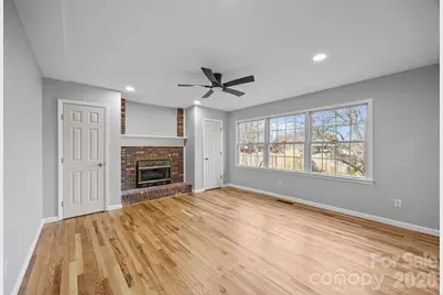 23 Westmont Drive, Asheville, NC 28806 - Photo 4