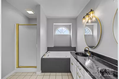 23 Westmont Drive, Asheville, NC 28806 - Photo 26