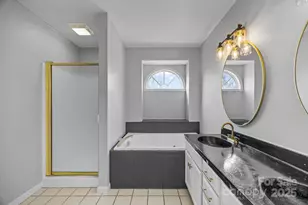 23 Westmont Dr, Asheville, NC 28806 - Photo 26