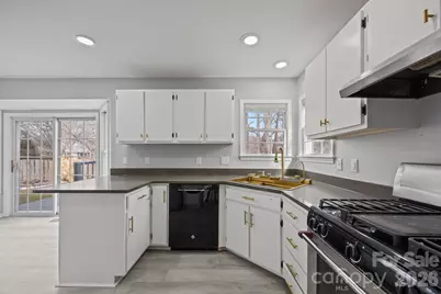 23 Westmont Drive, Asheville, NC 28806 - Photo 14