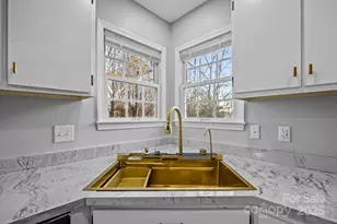 23 Westmont Dr, Asheville, NC 28806 - Photo 16