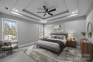 23 Westmont Dr, Asheville, NC 28806 - Photo 22