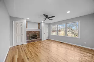 23 Westmont Dr, Asheville, NC 28806 - Photo 4