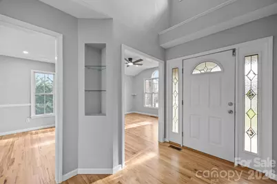 23 Westmont Drive, Asheville, NC 28806 - Photo 10