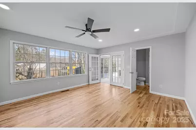 23 Westmont Drive, Asheville, NC 28806 - Photo 20