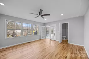 23 Westmont Dr, Asheville, NC 28806 - Photo 20