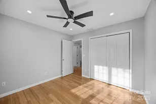 23 Westmont Dr, Asheville, NC 28806 - Photo 28