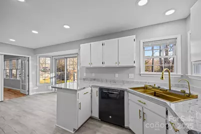 23 Westmont Drive, Asheville, NC 28806 - Photo 14