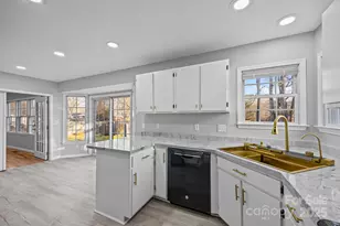 23 Westmont Dr, Asheville, NC 28806 - Photo 14