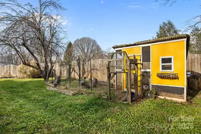 23 Westmont Drive, Asheville, NC 28806 - Photo 6