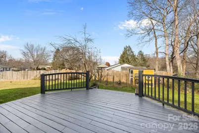 23 Westmont Drive, Asheville, NC 28806 - Photo 34