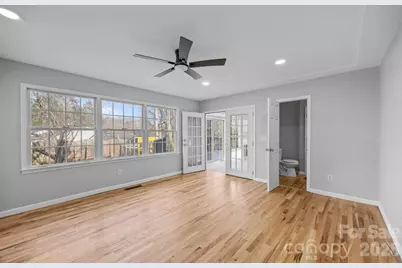 23 Westmont Drive, Asheville, NC 28806 - Photo 20