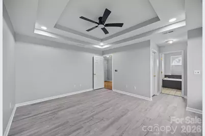 23 Westmont Drive, Asheville, NC 28806 - Photo 24