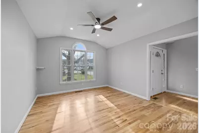 23 Westmont Drive, Asheville, NC 28806 - Photo 12