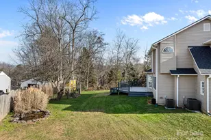 23 Westmont Dr, Asheville, NC 28806 - Photo 36