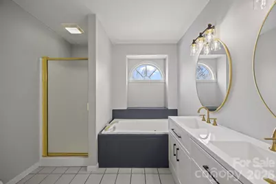 23 Westmont Drive, Asheville, NC 28806 - Photo 26