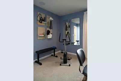 7407 Hodges Meadow Lane, Charlotte, NC 28213 - Photo 14