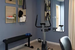 7407 Hodges Meadow Ln, Charlotte, NC 28213 - Photo 14