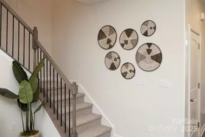 7407 Hodges Meadow Lane, Charlotte, NC 28213 - Photo 8