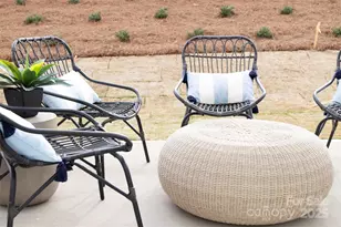 7407 Hodges Meadow Ln, Charlotte, NC 28213 - Photo 20