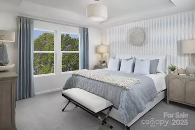 7407 Hodges Meadow Lane, Charlotte, NC 28213 - Photo 10