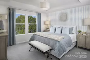 7407 Hodges Meadow Ln, Charlotte, NC 28213 - Photo 10