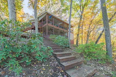618 Acorn Acres Road, Norwood, NC 28128 - Photo 34