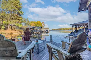 618 Acorn Acres Rd, Norwood, NC 28128 - Photo 36