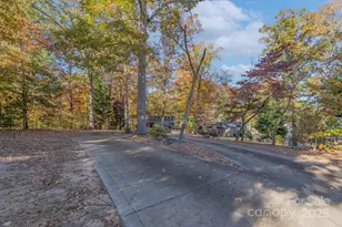 618 Acorn Acres Rd, Norwood, NC 28128 - Photo 4