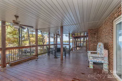 618 Acorn Acres Road, Norwood, NC 28128 - Photo 32