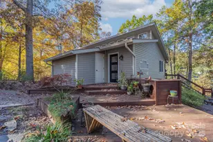 618 Acorn Acres Rd, Norwood, NC 28128 - Photo 6