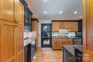 618 Acorn Acres Rd, Norwood, NC 28128 - Photo 8