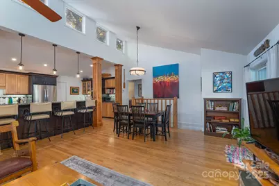 618 Acorn Acres Road, Norwood, NC 28128 - Photo 16