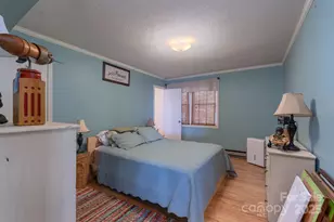 618 Acorn Acres Rd, Norwood, NC 28128 - Photo 30