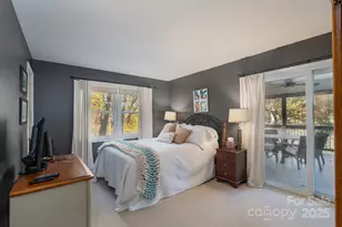 618 Acorn Acres Rd, Norwood, NC 28128 - Photo 20