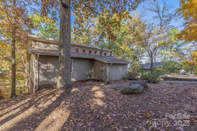 618 Acorn Acres Road, Norwood, NC 28128 - Photo 40