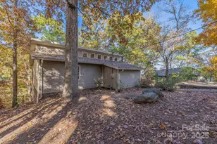 618 Acorn Acres Rd, Norwood, NC 28128 - Photo 40